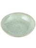 Butlers Salatschale TAVIRA in Grün