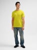 Hummel Hmlgo Herren in BLAZING YELLOW