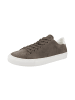 GARMENT PROJECT Sneaker low Type ST in braun