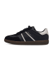 Tamaris Sneaker schwarz