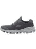 Skechers Slipper in grau