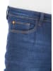 riverso  Jeans RIVFalko bootcut in Blau