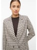 s.Oliver Indoor-Blazer in 96N9_beige