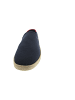 Tommy Hilfiger Hilfiger Espadrille Core Slipper Blau