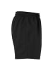 uhlsport  Shorts RUGBY in schwarz