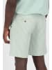 alife and kickin Shorts MarcoAK Z in fresh mint