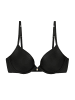 Triumph Push-Up BH Body Make-up Essentials in Black