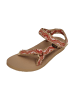 Teva Sandalen ORIGINAL UNIVERSAL 1003987 in bunt