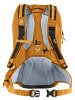 Deuter Rucksack Zubehör und Trinkbeutel in beige