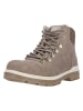 Whistler Stiefel Suscol in 3027 Timber Wolf