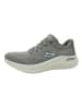 Skechers Runningschuhe für Damen in olive