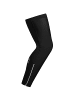Gonso Bike Beinlinge in Schwarz
