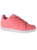 Adidas originals adidas Stan Smith EL K in Rosa