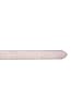 b.belt Nietengürtel Leder in rose