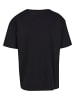 Mister Tee Mister Tee T-Shirts in black
