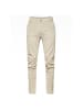 Chillaz M GRIMSEL PANT in Sand