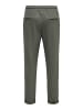 ONLY & SONS Jogginghose in Beluga 1