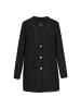 faina Women Blazer in black