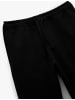 KOTON HOSEN in Schwarz