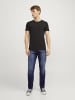 Jack & Jones Regular fit Jeans in Blue Denim