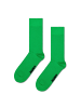 Happy Socks Socken 5er Pack in Graphic