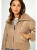 Wittchen Jacket in Beige