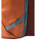 Cotopaxi Rucksack 'Allpa 35L' in neonorange