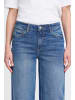 b. young Jeans BYKYJLA Regular fit in Indigo Blue Denim