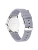 LIEBESKIND BERLIN Armbanduhr in grau