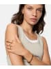 LIEBESKIND BERLIN Armband Urban Chic in gold