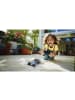 Lexibook CROSSLANDER® Mini Buggy ferngesteuert