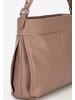 Wittchen ELEGANCE COLLECTION in Beige