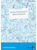 Persen Verlag i.d. AAP Buch - #einfachmathemagisch - Zahlen und Zahlenarten