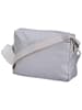 Mandarina Duck Umhängetasche MD20 Small QMT34 in Cocoon