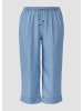 s.Oliver Jeans-Hose in 51Y4_blau