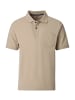 Redmond Polos in Beige