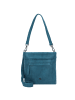 Greenburry Mad'l Dasch Schultertasche 26 cm turquoise