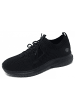 Dockers by Gerli Sneaker  in Schwarz