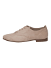 Caprice Halbschuhe in Beige