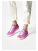 Paul Green Sneaker in Pink