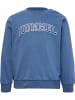 Hummel Sweatshirt Hmllime Jungen in BERING SEA