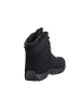 Lico Winterstiefel "Maire" in Schwarz