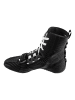 Nike Nike Hyperko 3 in Schwarz