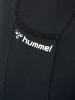 Hummel Hummel Leggings Hmlmt Yoga Damen Schnelltrocknend in BLACK