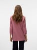 Vero Moda Blazer in Nostalgia Rose