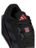 adidas Sneakers Low QUESTAR 3 M in schwarz