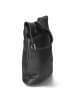 Fräulein Frida Handtasche in black