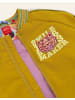 Oilily Cheeta Jacke in Grün