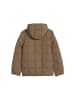 Marc O'Polo TEENS-BOYS Steppjacke in Braun