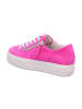 Paul Green Sneaker in pink